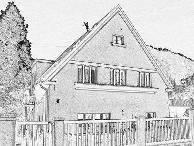 Helfertova vila