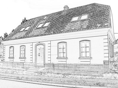 fara Jednoty bratrské