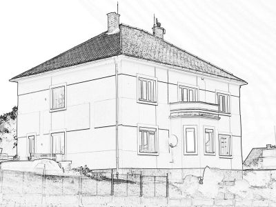 Zikmundova vila