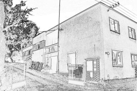 stavitelstvi Soukup
