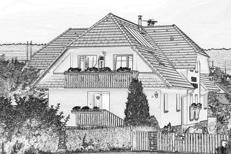 zahradnictví Kopsa