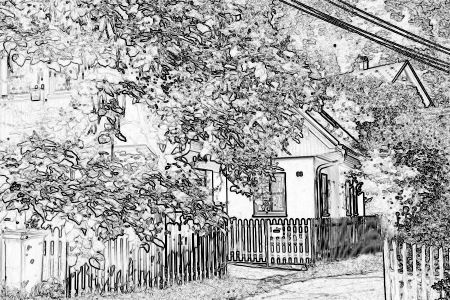Frydrych malíř a natěrač (dříve Stehnovi)