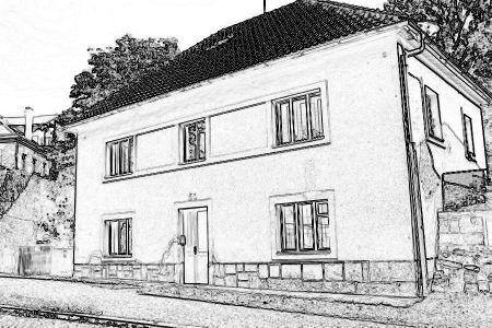 B. Kubicek řeznictví a uzenářství