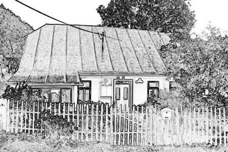 J. Vyšvařil krejčovství