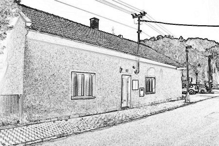 R. Pučan řeznictví a uzenářství