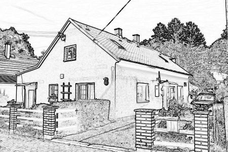 A. Pohl holičství a kadeřnictví
