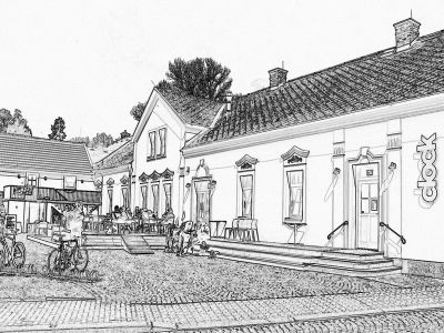 Pivovar