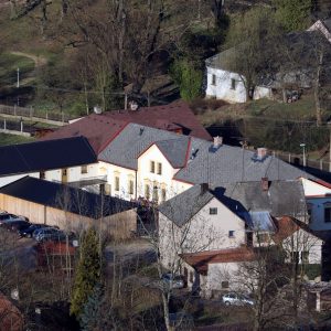 PIVOVAR