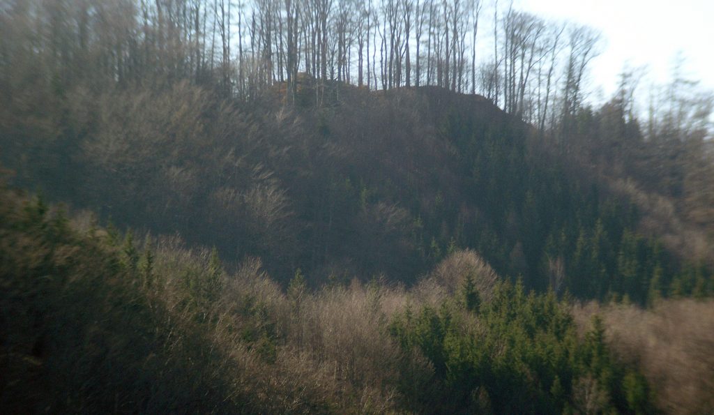 VELEŠOV