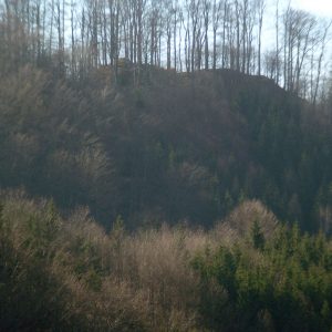 VELEŠOV