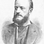 Karel Bendl