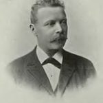 Otto Červinka