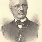 Karel Jaromír Erben