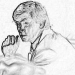 Ivan Hlinka