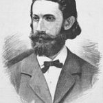 Otto Hostinský