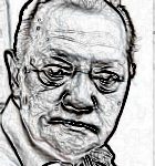 Rudolf Hrušínský
