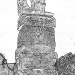 sv. VENANIUS