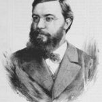 Jan Urban Jarník
