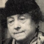 Růžena Jesenská
