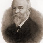 Josef Kalousek