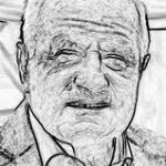 Václav Klaus
