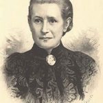 Eliška Krásnohorská