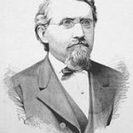 Gustav Adolf Linder