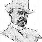Tomáš Garrigue Masarik
