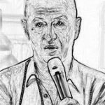 Ondřej Neff