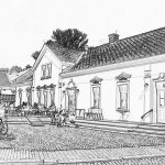 PIVOVAR