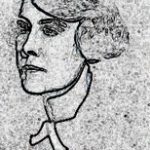 Marie Pujmanová