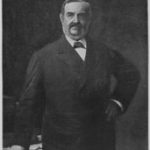 František Ladislav Rieger
