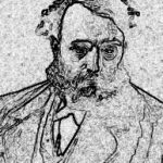 František Smolík