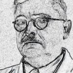 Václav Špála