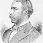 Frntišek Šubert