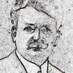 Antonín Benjamín Svojsík