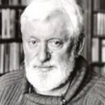Vladimír Thiele
