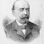 Karel Tieftrunk