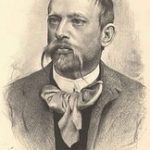 Jaroslav Vrchlický