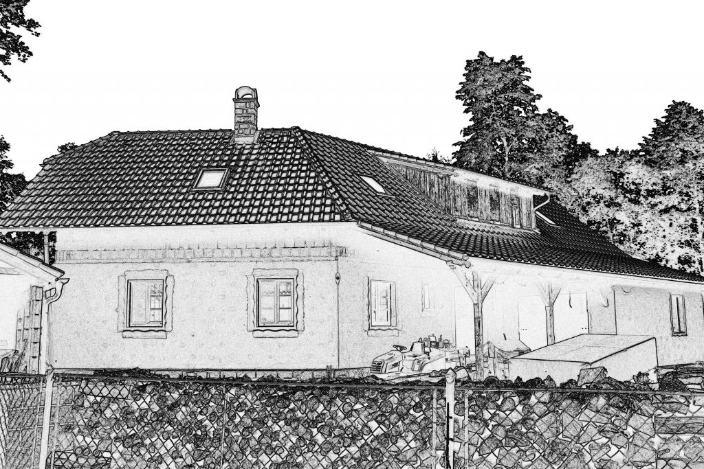 LÁZNĚ