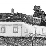 LÁZNĚ