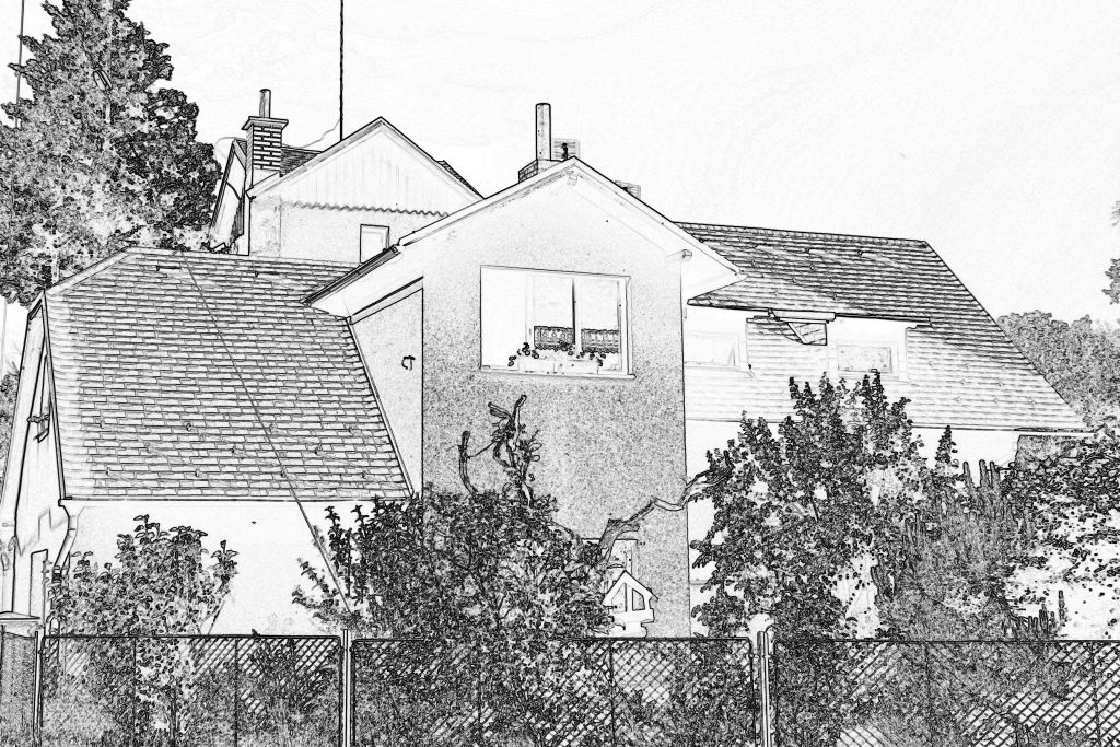 vila RIVIERA