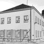 ŠKOLA