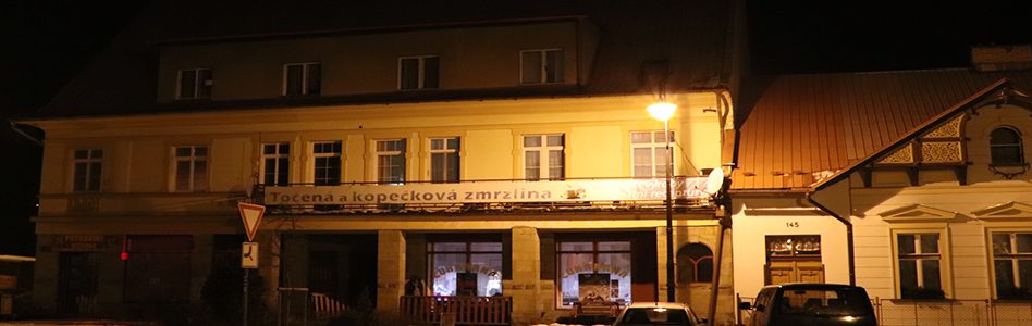 IMG_0439_kolotoc-namesti