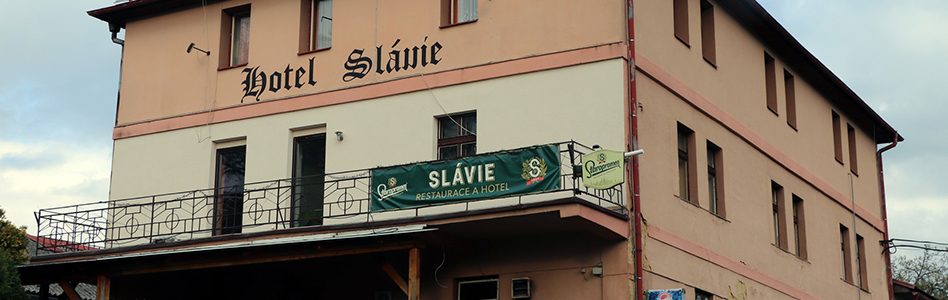 IMG_1466_kolotoc-slavie