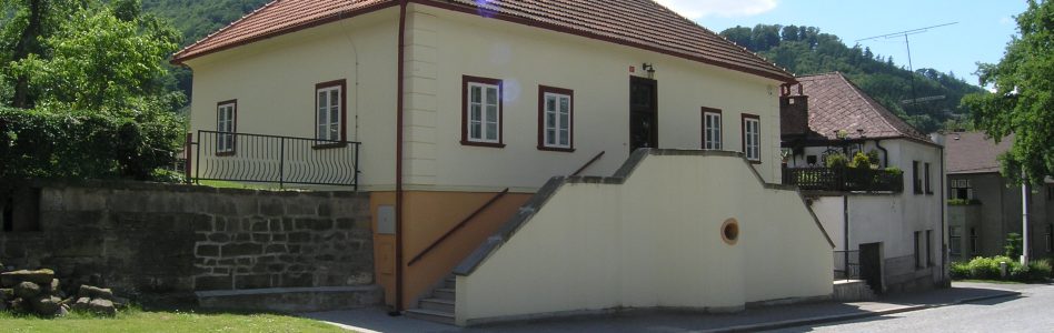 FARA